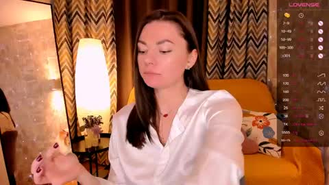 Paris online show from May 17, 10:46 am
