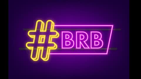 Paris online show from April 11, 6:34 pm