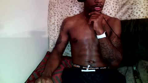 Parlay tellio online show from January 20, 4:43 am