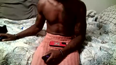 Parlay tellio online show from April 19, 2:23 am