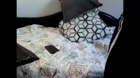 Parlay Tellio online show from March 29, 2:51 pm