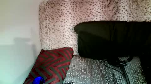 Snapshot of parlaytellio chatting on January 11, 11:56 pm Parlay Tellio online show from January 11, 11:56 pm