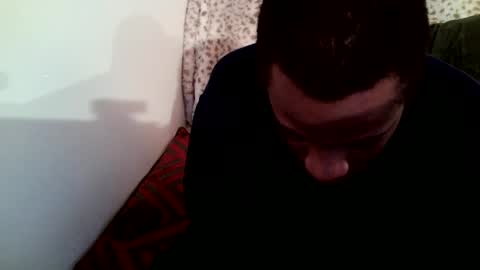 Snapshot of parlaytellio chatting on February 26, 11:30 pm Parlay Tellio online show from February 26, 11:30 pm