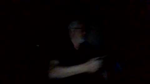 part86 online show from February 13, 10:34 am