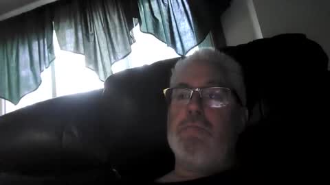 part86 online show from January 19, 1:22 pm