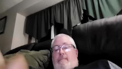 part86 online show from February 23, 1:24 am