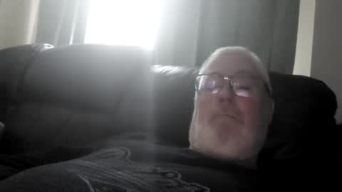 part86 online show from March 22, 12:42 pm