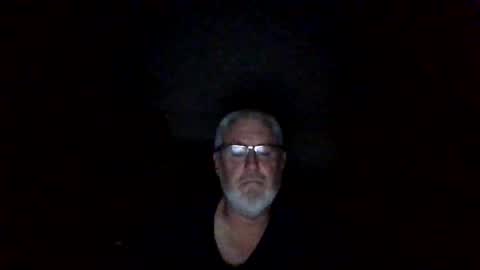 part86 online show from March 24, 4:18 am