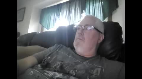 part86 online show from November 23, 1:42 pm