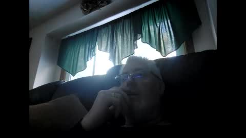 part86 online show from February 15, 1:10 pm