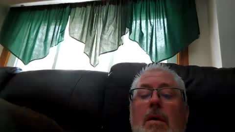 part86 online show from February 2, 4:00 pm