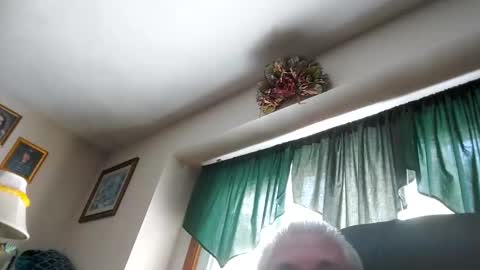 part86 online show from December 27, 6:42 pm