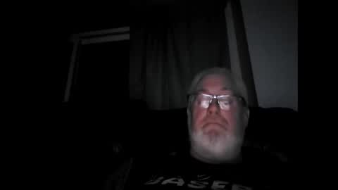 part86 online show from March 8, 3:43 am