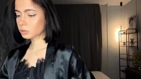 Stacy online show from March 15, 3:37 pm