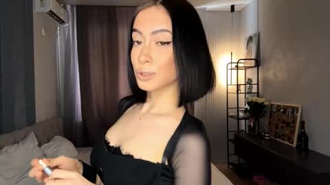 Stacy online show from March 18, 12:33 pm