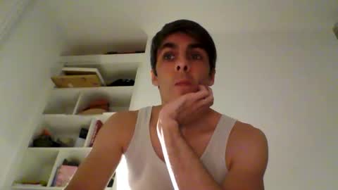 parttimelov online show from April 4, 2:29 am