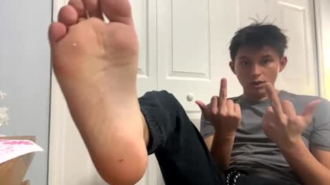 party_sia online show from December 3, 3:26 am