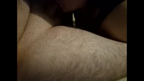 partycoupleup4it online show from April 27, 12:41 am