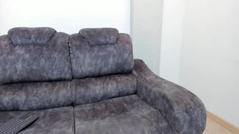 parys_hot online show from December 5, 3:50 am