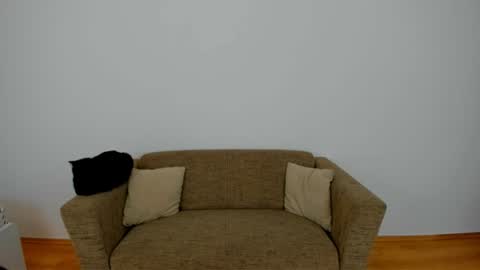 parysmaya online show from June 18, 2:17 am