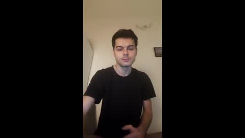 pas18poland online show from January 14, 12:46 pm