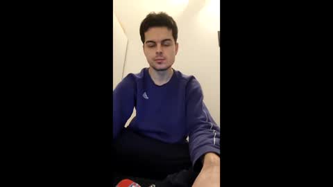 pas18poland online show from January 10, 9:09 pm