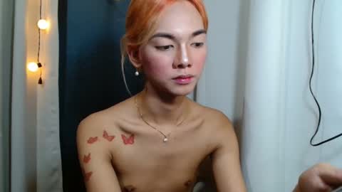 pasadiria online show from March 25, 5:58 am