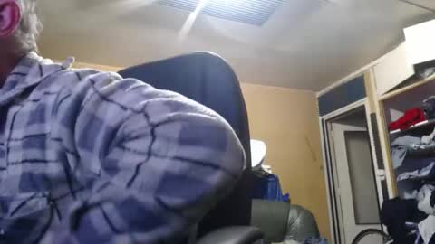 pascal88881 online show from November 15, 3:08 am