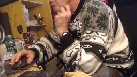 pascal88881 online show from January 4, 10:16 am