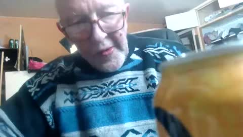 pascal88881 online show from December 31, 5:55 am