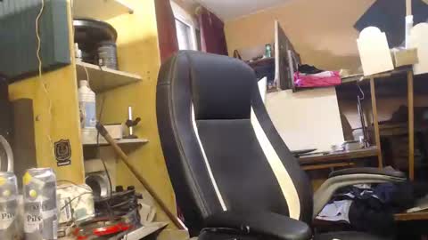 pascal88881 online show from January 5, 12:10 pm