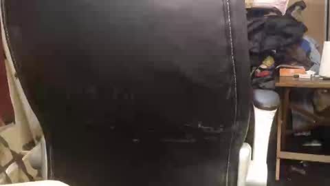 pascal88881 online show from January 3, 5:53 pm