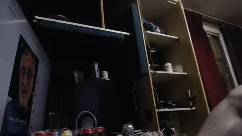 pascal88881 online show from February 27, 10:55 am