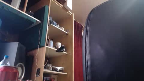 pascal88881 online show from October 11, 6:55 pm