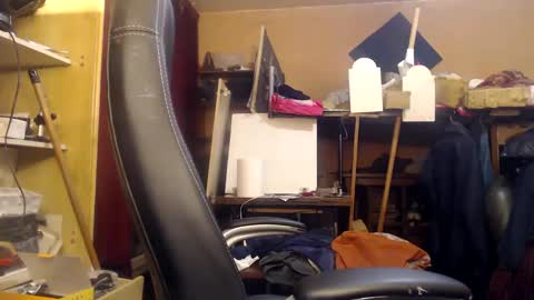 pascal88881 online show from January 1, 6:16 pm