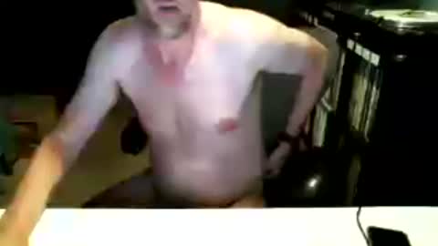 pascal_83 online show from June 25, 9:53 pm