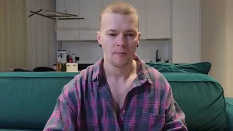 Pashka online show from February 10, 6:38 am