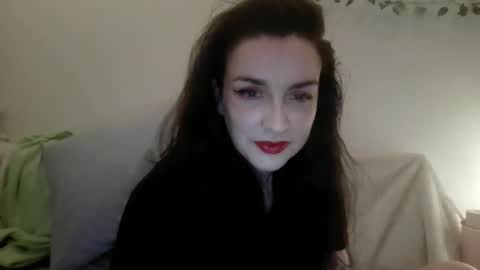 passarelle online show from April 6, 11:22 am