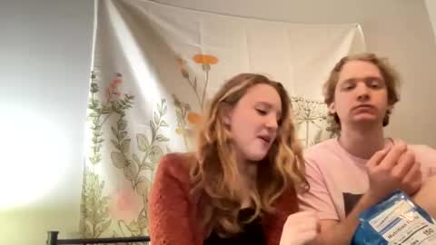 B  N online show from March 2, 7:54 am