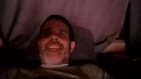 Passionateparaplegic online show from February 19, 3:39 am