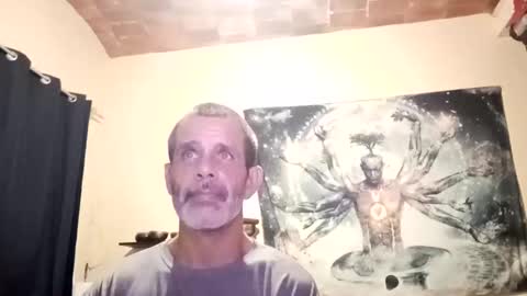 Passionateparaplegic online show from October 1, 3:27 am