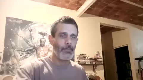 Passionateparaplegic online show from February 21, 1:22 am