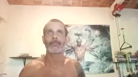 Passionateparaplegic online show from September 22, 10:03 pm