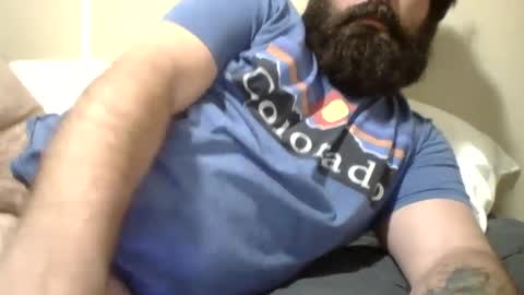hairy dadbod online show from December 20, 2:52 am