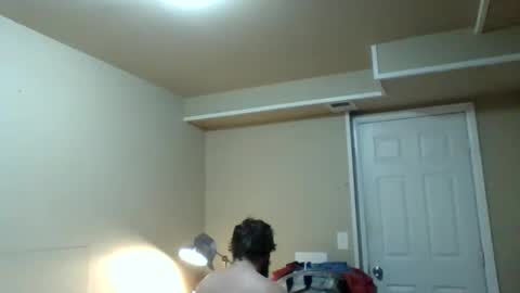 hairy dadbod online show from December 24, 12:33 pm