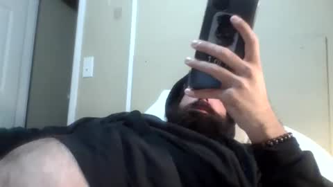 hairy dadbod online show from December 27, 1:43 am