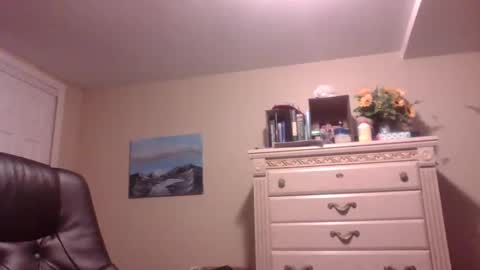 hairy dadbod online show from October 28, 9:49 pm