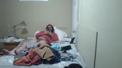 hairy dadbod online show from March 5, 6:44 am