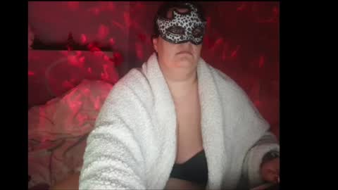 PassionDuo4 online show from December 28, 6:40 pm