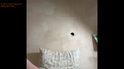 Call me Miss Alice Careful Passion Queen online show from February 2, 7:46 pm